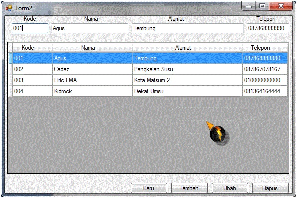 Vb 6. C# слиип. Как работать с system. System io c#. Ио для логотипа.