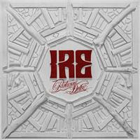 [2015] - Ire [Deluxe Edition]