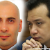 Int'l political expert: 'Everyone knows what Trillanes say is all based on lies and trickery'