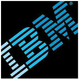 ibm