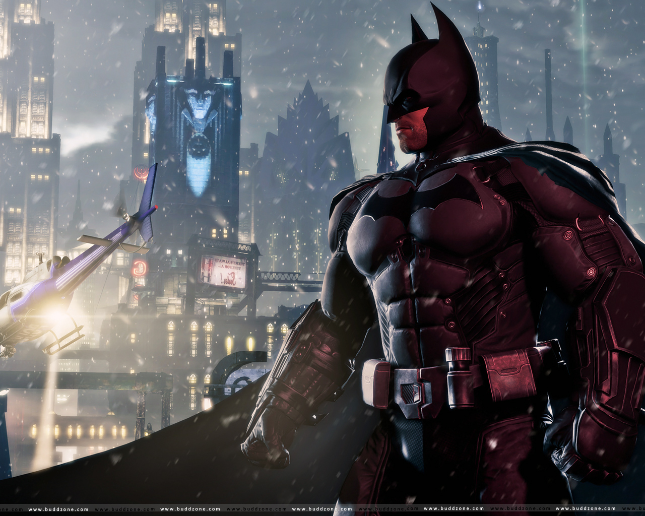download free arkham origins batman download free arkham origins batman