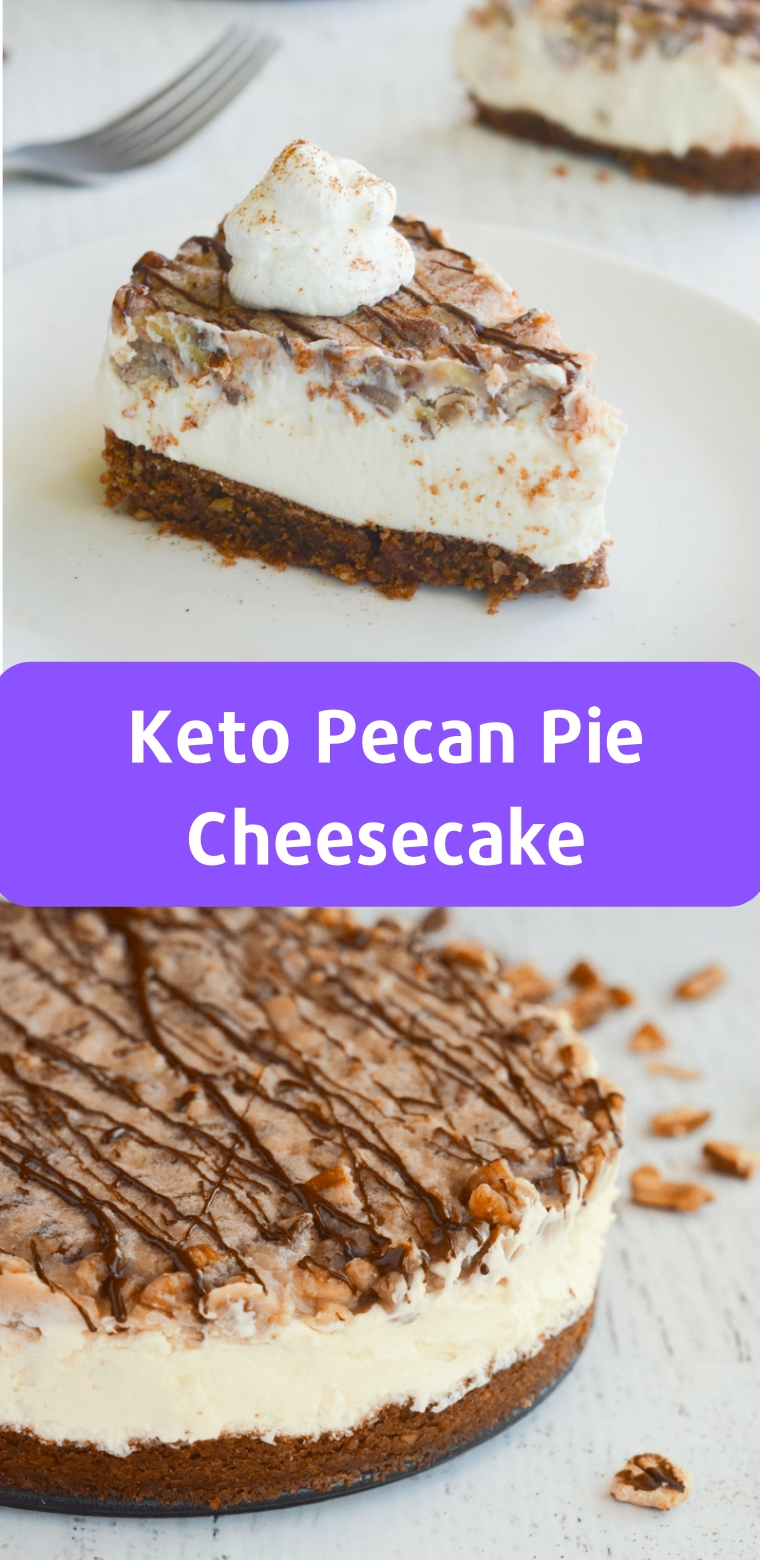 10 Best Keto Dessert Recipes You Can Try Joki's Kitchen