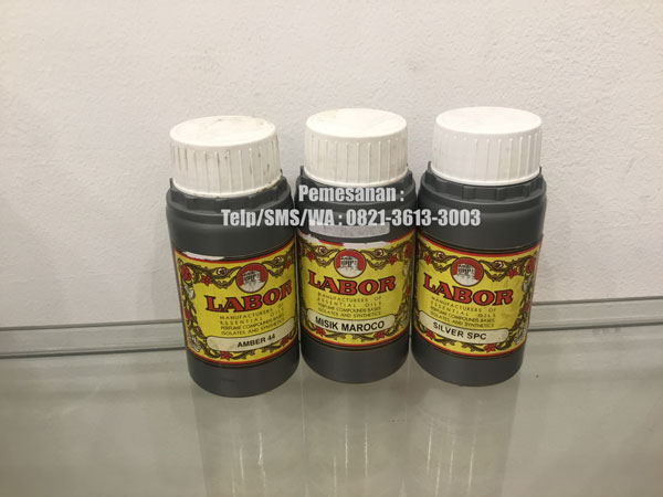 supplier biang parfum supplier biang parfum