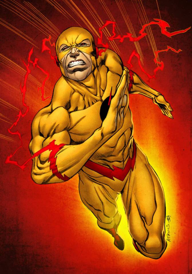 profesor zoom flash profesor zoom flash