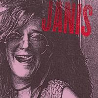 [1993] - Janis (3CDs)