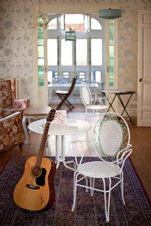 Hostelería y Turismo - Una de las mejores revistas especializadas del