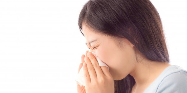 17 Tips And Remedies For The Flu