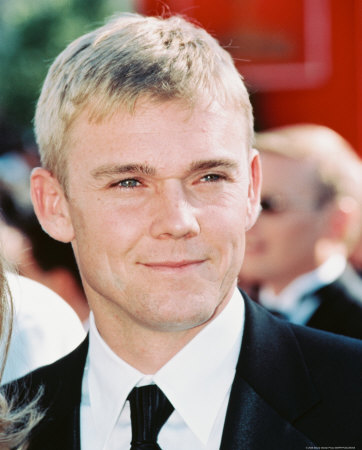 Wilber recommends best of Rick schroeder gay schroeder gay Rick