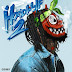 Hoodrich Pablo Juan - A Hunnit (Prod. By Danny Wolf)