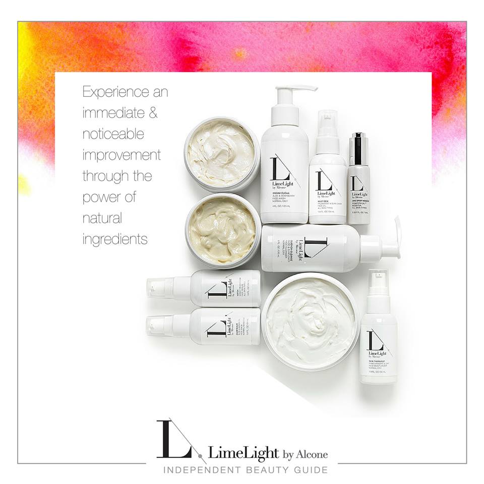 Science of Skincare