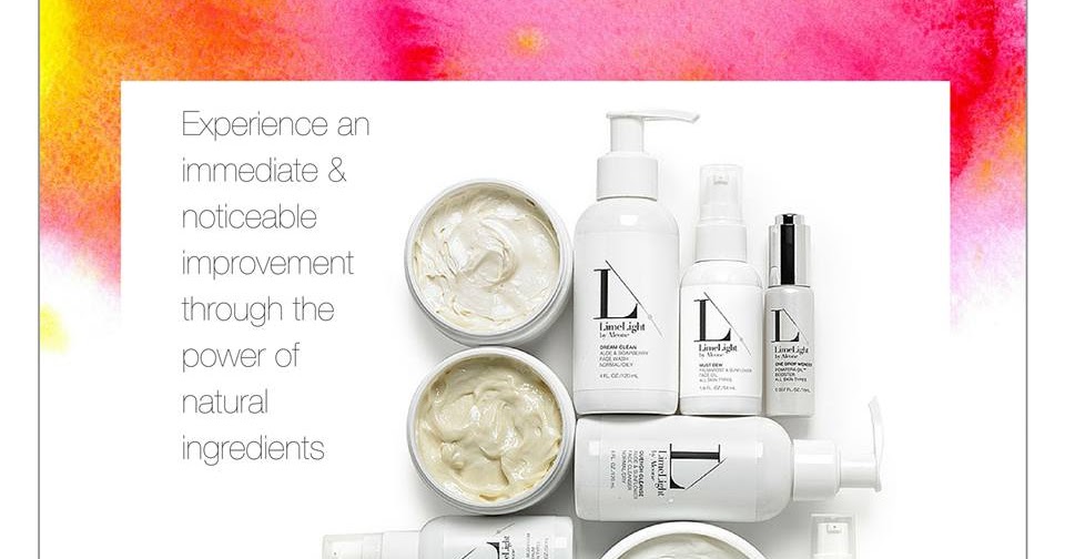 Science of Skincare