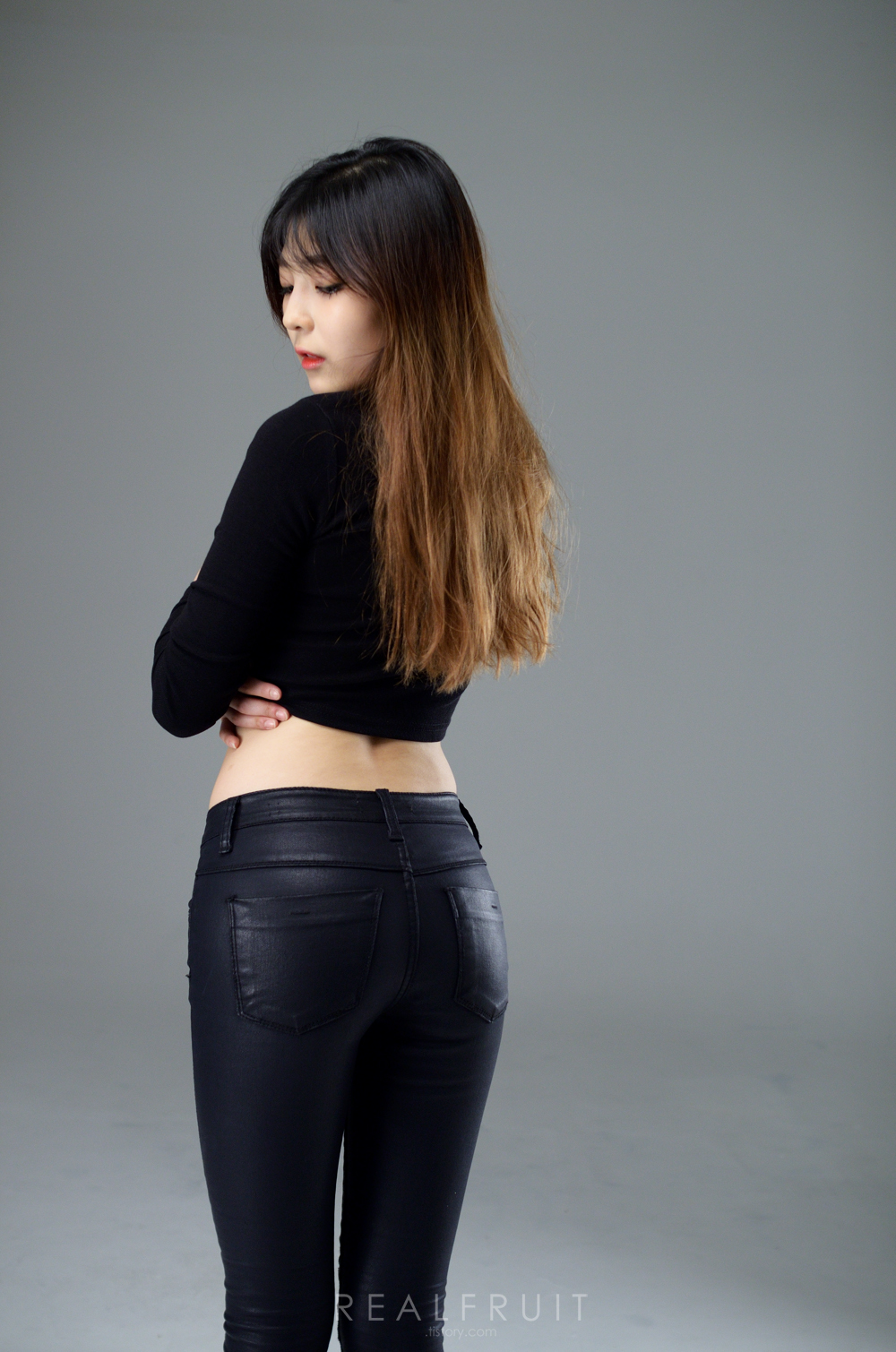 kang cho won studio collection cute girl asian girl kang cho won studio collection cute girl asian girl