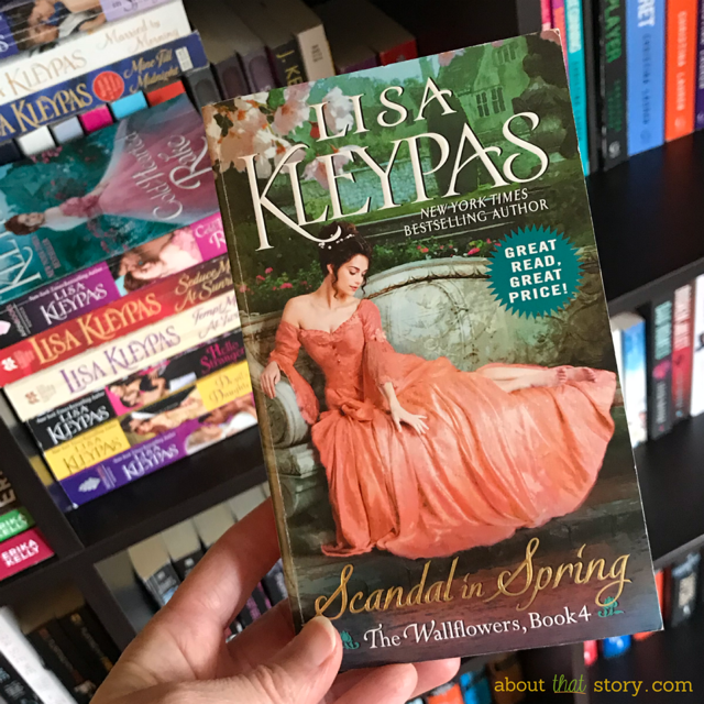 Lisa Kleypas New Book 2023 2023 Calendar