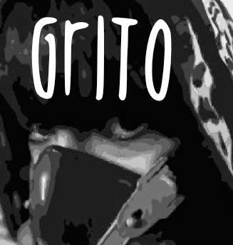 Revista Grito