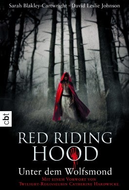 http://www.randomhouse.de/Paperback/Red-Riding-Hood-Unter-dem-Wolfsmond/Sarah-Blakley-Cartwright/e376960.rhd