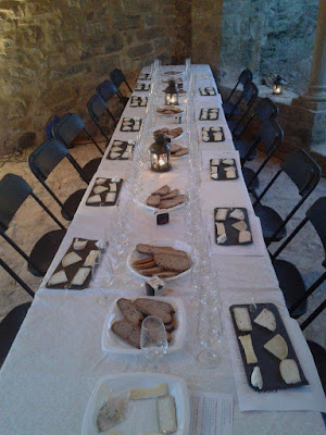 07292016%2BVeciana%2Btast%2Bde%2Bformatges%2B%25282%2529