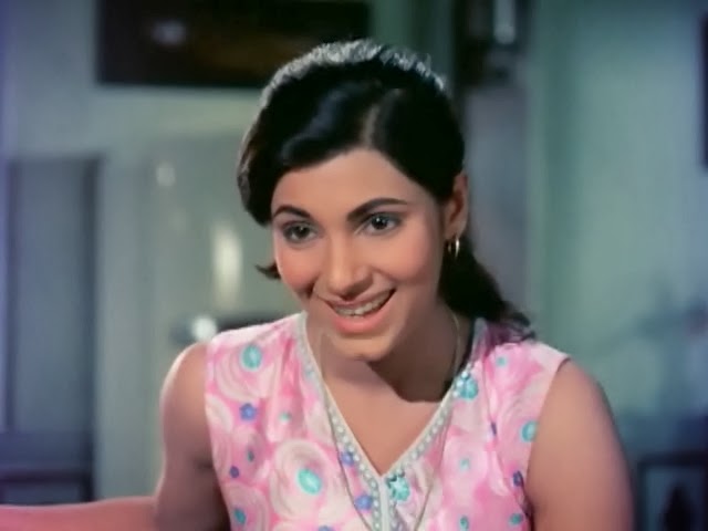 бобби индия. бобби риши капур и димпл кападия. бобби индия. риши капур бобби. бобби 1973 димпл кападия.