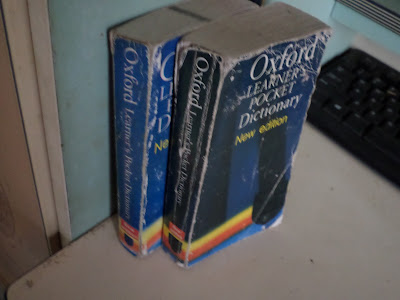  Tips Agar Tidak Salah Memilih Kamus Bahasa Inggris Bagaimana Cara Tepat Memilih Kamus Bahasa Inggris Yang Baik dan Bermutu Sebelum Kamu Membelinya? 