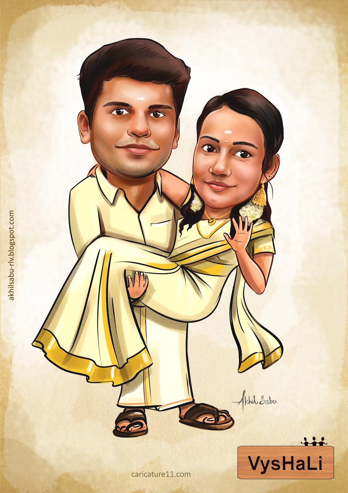 Image Result For Wedding Anniversary Cards Image Result For Wedding Anniversary Cards