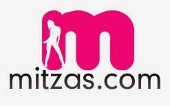 Mitzas Premium Accounts 