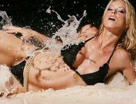 Sex orgy in leaf mississippi Milf gets all holes stuff youporn