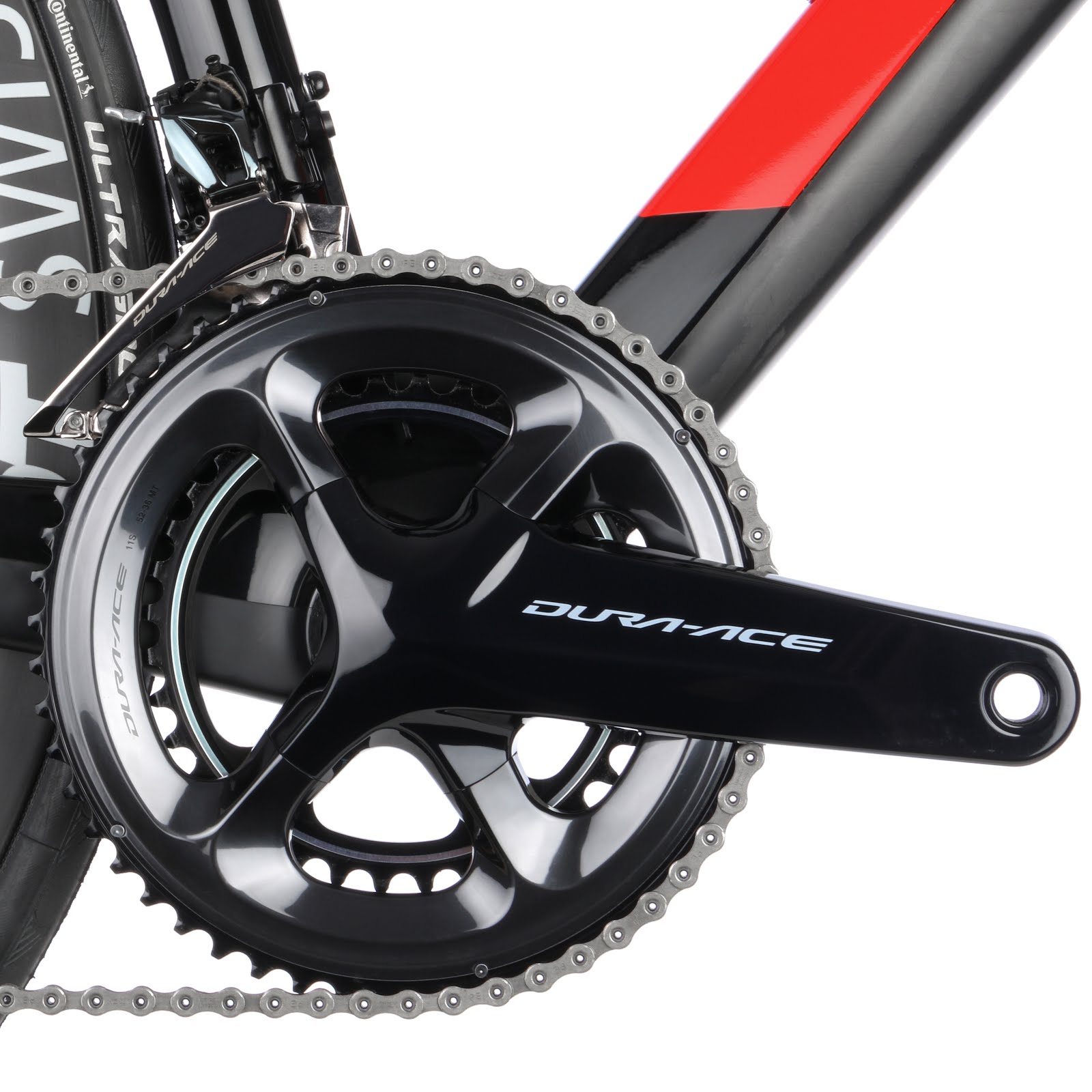 vitus zx1 team aero disc