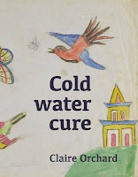 http://www.pageandblackmore.co.nz/products/1003640?barcode=9781776560578&title=ColdWaterCure