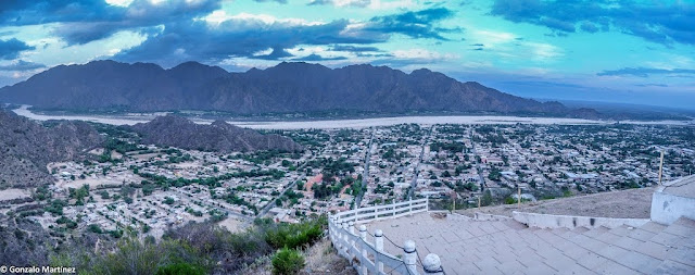 origine image : http://www.panoramio.com/photo/116006075