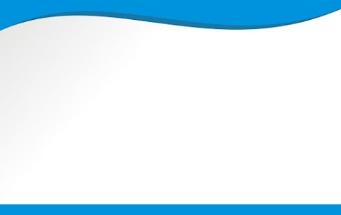 71+ Background Banner Pengajian Cdr