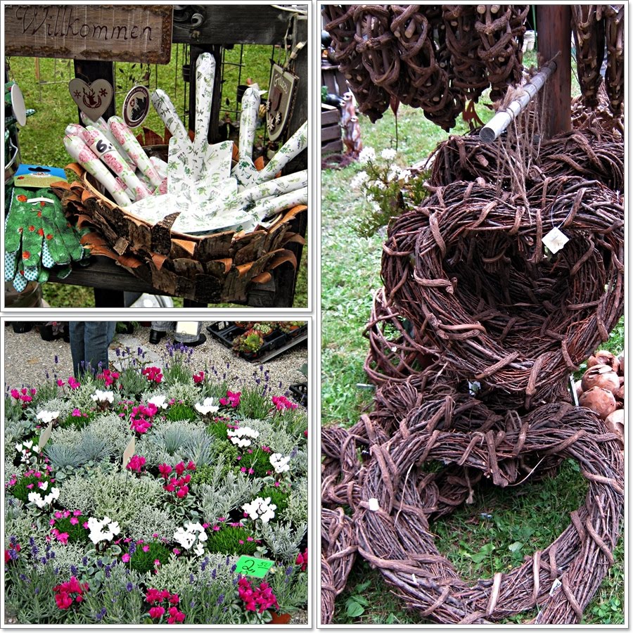 Stabilo Fachmarkt Fur Werkzeug Landwirtschaft Garten