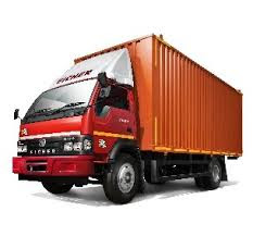 http://www.europackersandmovers.com/burdwan-packers-and-movers.html