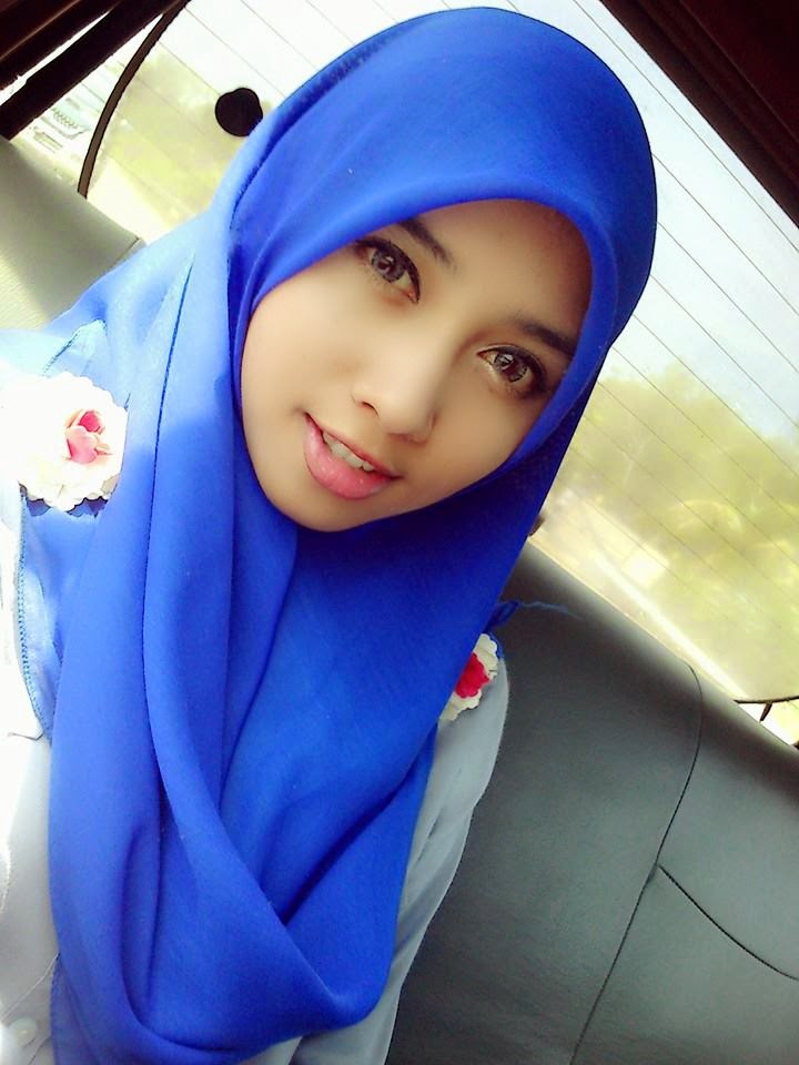 Abg sd 2021. Indo viral 2022. Abg telanjang. Bokep smp 2022. Abg, show.