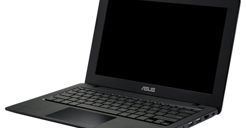 Windows 10 download Windows 10 download