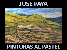 Pinturas al pastel de José Payá