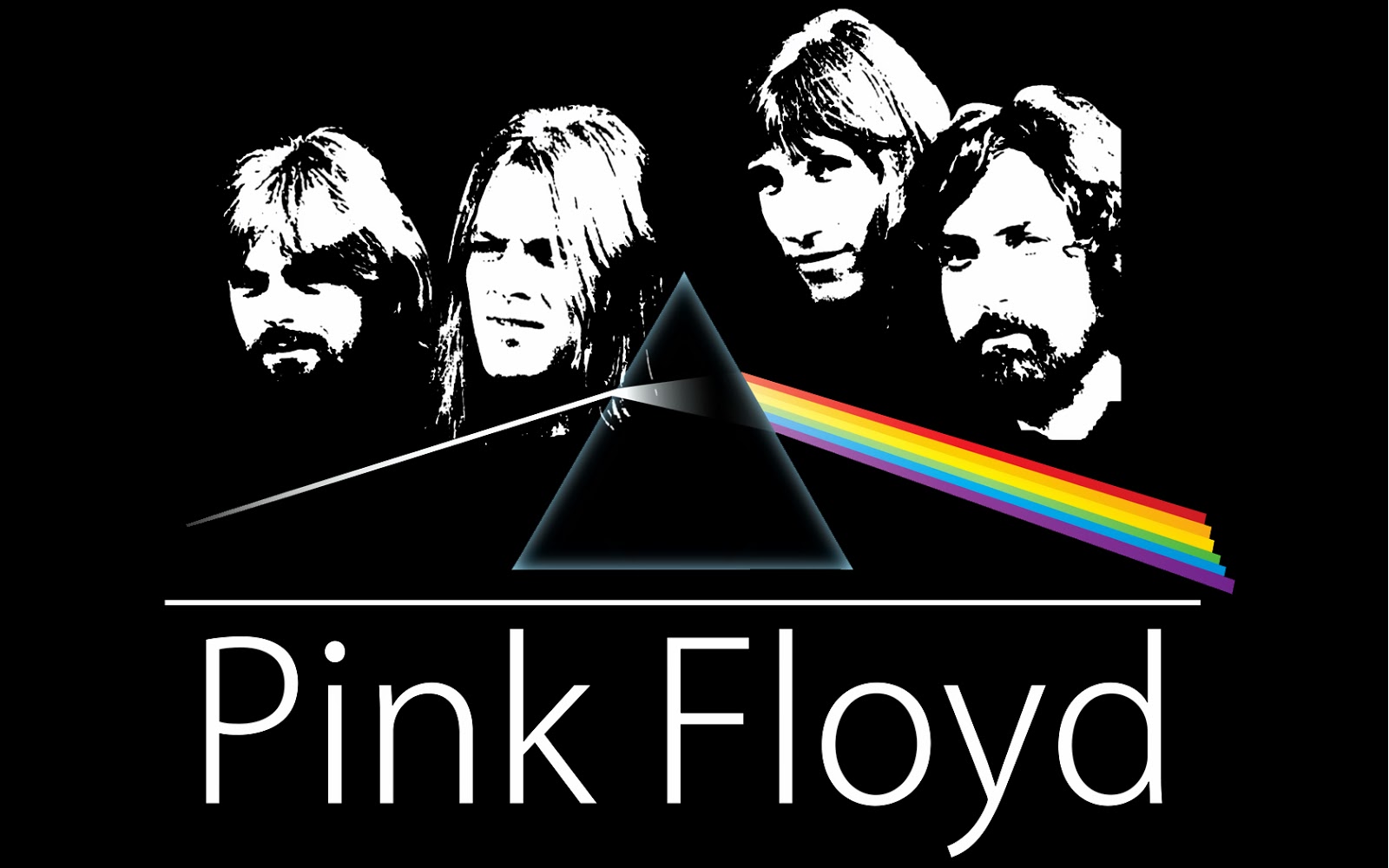 La Esfera Musical Muy pronto, Pink Floyd volverá a estar disponible en
