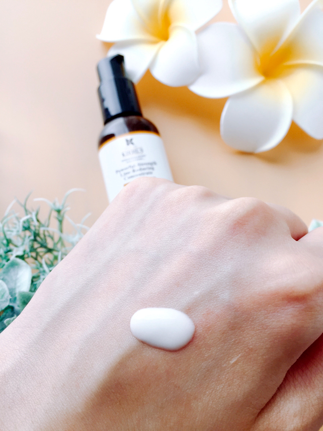 Kiehlshk, CtheDifference, 雙維C精華, DermatologistSolutions, sleepbutter, 奶油唇膜, lovecath, catherine, lipmask, 夏沫, beauty, beautyblogger, buttermask, KOL, Beautytips, Kiehlshk, CtheDifference, 雙維C精華, DermatologistSolutions, sleepbutter, 奶油唇膜, lovecath, catherine, lipmask, 夏沫, beauty, beautyblogger, buttermask, KOL, Beautytips,