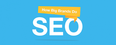 How to do Seo on blog post page