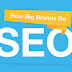 How to do Seo on blog post page
