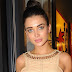 Amy Jackson Navel Hip Show Photo Shoot In Pink Top Jeans