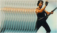 Download Lagu Rhoma Irama Abjad I-L Download Lagu Rhoma Irama Abjad I-L