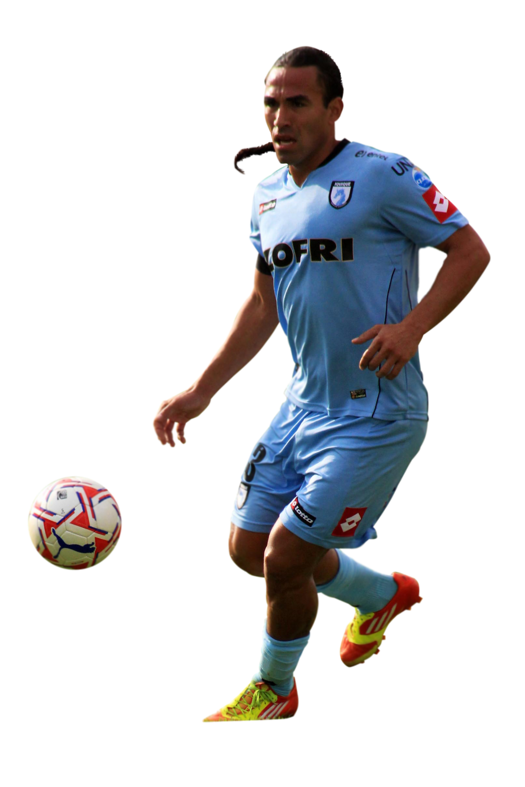 ¡Órale! 50+ Listas de Deportes Iquique Png! Here you can explore hq