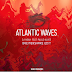 Dj Noah Feat. Paulo Alves - Atlantic Waves (Original Mix)