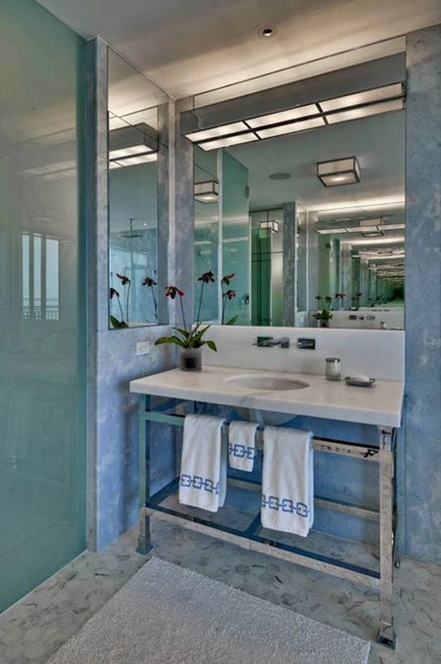 45+ Outstanding Bathroom Composition Inspiration 45+ Outstanding Bathroom Composition Inspiration