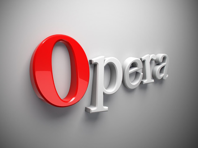 متصفح اوبرا يتعرض للإختراق | opera متصفح اوبرا يتعرض للإختراق | opera