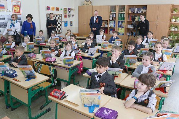 маоу сош №6 с уиоп. журнал 6 школы калининград. учителя школы номер 6 калининград. 38 школа калининград. 43 школа калининград.