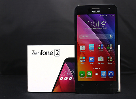 zenfone2 fiyati rootetoo