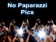 Paparazzi Free