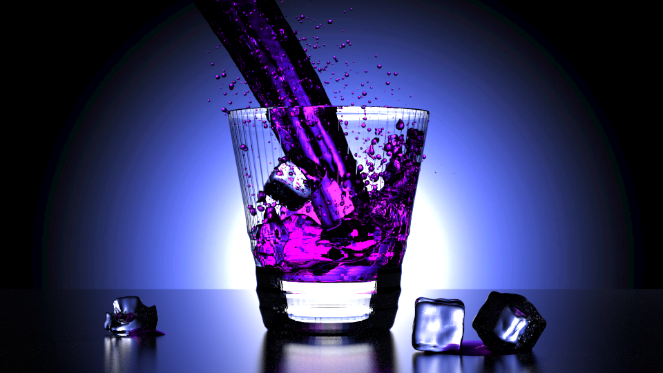 Corey Holloway Graphics (NEW)