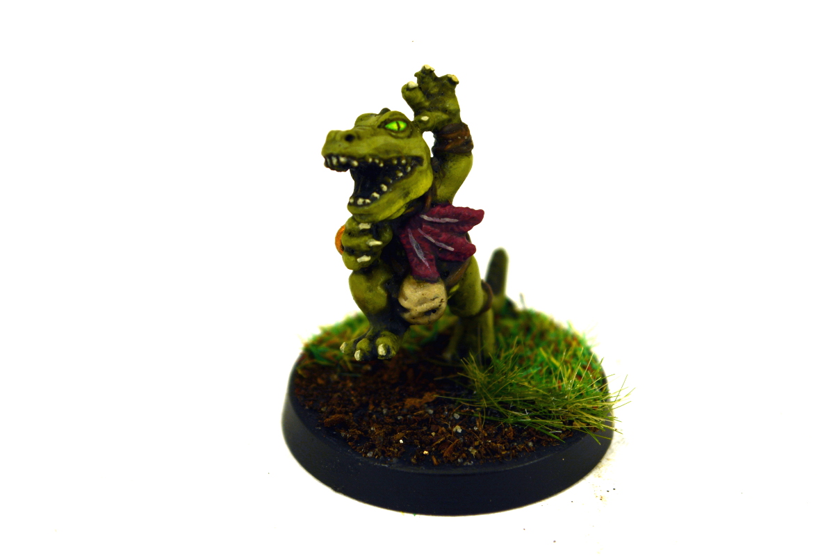 download lizardmen blood bowl 2020 download lizardmen blood bowl 2020