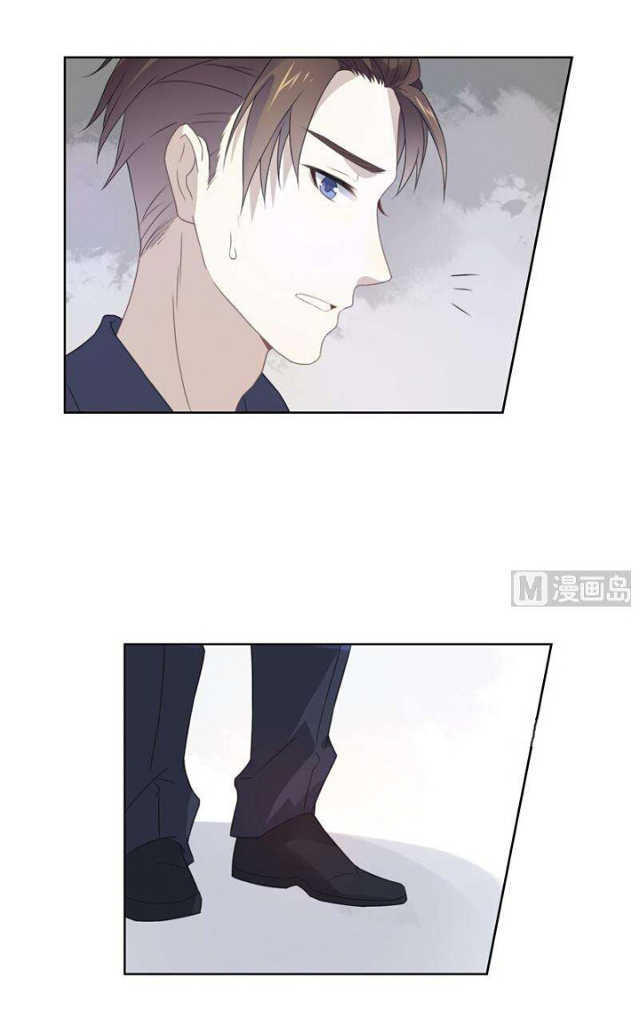 Nơi Nào Đông Ấm, Nơi Nào Hạ Mát - Chương 13.6 - Trang 33